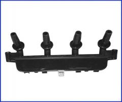 HÜco 133818 cewka zapłonowa citroen, citroËn saxo (s0, s1), peugeot 106 ii (1)