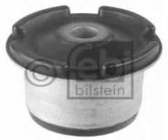 Febi bilstein 17453 poduszka tylnej belki opel, opel vectra b hatchback (38_)