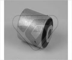 Hutchinson 597139 silentblok wahacza vw, audi 100 (4a, c4), skoda superb (3u4), vw passat (3b2)
