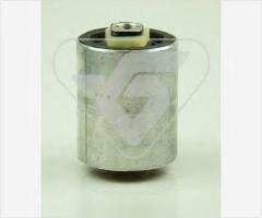 Hutchinson 597141 silentblok wahacza vw, audi a8 (4d2, 4d8), kia cee`d hatchback (ed)