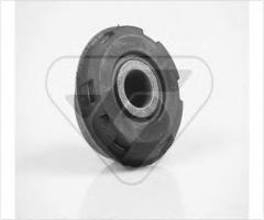 Hutchinson 531427 silentblok wahacza citroen, citroËn xm (y3), peugeot 605 (6b)