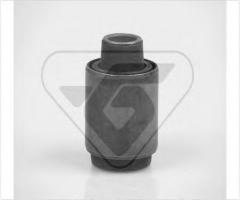 Hutchinson 561864 silentblok wahacza renault, renault espace i (j11_)