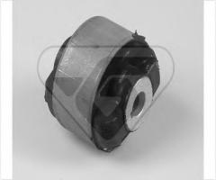 Hutchinson 562021 silentblok wahacza renault, renault laguna i (b56_, 556_)