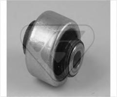 Hutchinson 562022 silentblok wahacza peugeot, citroËn c4 ii (b7), peugeot 5008