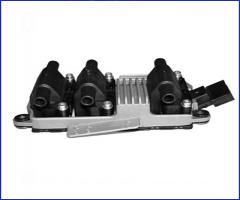 HÜco 138440 cewka zapłonowa vag, audi a6 (4a, c4), skoda superb (3u4), vw passat (3b2)