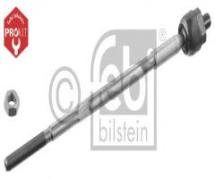 Febi bilstein 17702 drążek kierowniczy skoda, skoda felicia i (6u1), vw caddy ii pick-up (9u7)