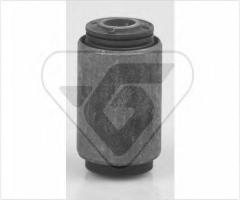 Hutchinson 594109 silentblok wahacza renault, renault super 5 (b/c40_)