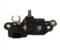 HÜco 130611 regulator napięcia 14v mercedes,, mercedes-benz klasa e (w210)
