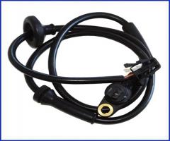 HÜco 131402 czujnik abs audi vw, seat ibiza ii (6k1), vw polo (6n1)