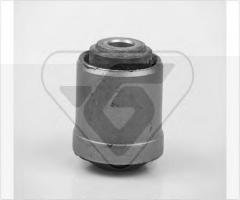 Hutchinson 594139 silentblok wahacza renault, renault clio i (b/c57_, 5/357_)