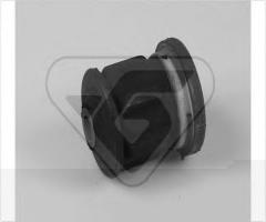 Hutchinson 563652 silentblok wahacza ford, ford fiesta iii (gfj)