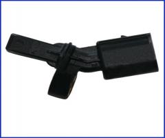 HÜco 131411 czujnik abs audi vw, audi a1 (8x1, 8xf), seat ibiza v (6j5, 6p5), skoda fabia