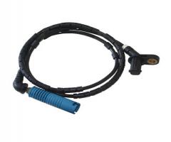 HÜco 131507 czujnik abs bmw, bmw 3 (e46)