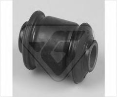 Hutchinson 597000 silentblok wahacza vw, vw transporter iv autobus (70xb, 70xc, 7db, 7dw)