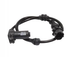 HÜco 131628 czujnik abs opel, opel meriva