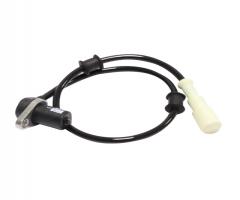 HÜco 131629 czujnik abs opel, opel kadett e hatchback (33_, 34_, 43_, 44_)
