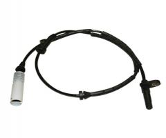 HÜco 131528 czujnik abs bmw, bmw x3 (e83)