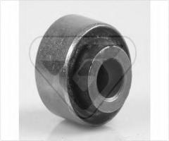 Hutchinson 560273 silentblok wahacza peugeot, peugeot 406 (8b)