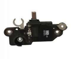 HÜco 130618 regulator napięcia fiat 14v, alfa romeo spider (916s_), fiat barchetta (183)