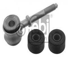 Febi bilstein 12096 Łącznik stabilizatora fiat, alfa romeo 155 (167), fiat tipo (160)