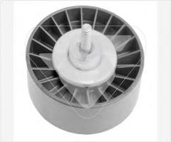 Hutchinson t0034 napinacz paska alfa fiat lancia, alfa romeo 166 (936), fiat marea (185)