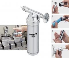 Hazet 2162m smarownica mini