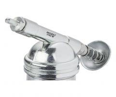 Hazet 2162m smarownica mini