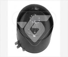 Hutchinson htg 133 rolka napinacza fiat lancia, alfa romeo mito (955), fiat 500 (312)