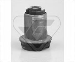 Hutchinson 599070 silentblok wahacza peugeot, peugeot 206+ (t3e)
