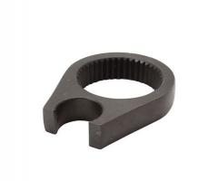 Hazet 9022-02 część zamienna do klucza 9022-02
