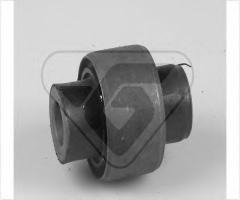 Hutchinson 599029 silentblok wahacza peugeot, peugeot 406 (8b)