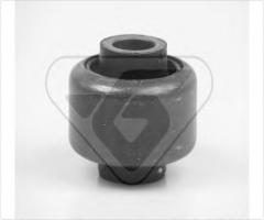 Hutchinson 599046 silentblok wahacza renault, renault safrane i (b54_)