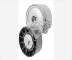 Hutchinson t0218 napinacz paska citroen, peugeot, citroËn xantia (x2), fiat ulysse (220)