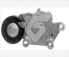 Hutchinson t0221 napinacz paska citroen, peugeot ford, citroËn c4 ii (b7), ford focus c-max