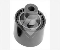 Hutchinson t0237 rolka prowadząca citroen, ford, peugeot, citroËn xsara (n1)
