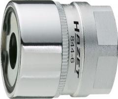 Hazet 844-8 narzędzie do wykręcania szpilek