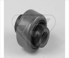 Hutchinson 599048 silentblok wahacza renault, renault laguna i (b56_, 556_)