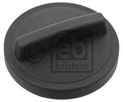 Febi bilstein 12277 korek wlewu oleju bmw, bmw 3 (e21)