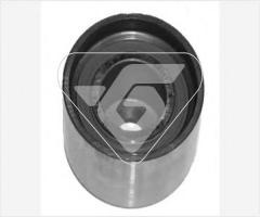 Hutchinson heg 144 rolka prowadząca alfa fiat lancia, alfa romeo 156 (932), fiat bravo i (182)