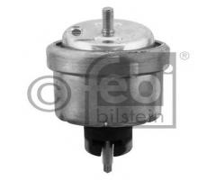 Febi bilstein 17445 poduszka silnika opel, opel vectra b hatchback (38_)