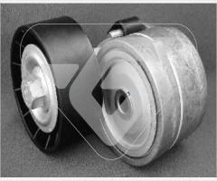 Hutchinson t0200 napinacz paska alfa fiat lancia, alfa romeo 155 (167), fiat barchetta (183)