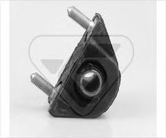 Hutchinson 599051 silentblok wahacza citroen, citroËn ax (za-_)
