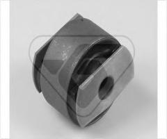 Hutchinson 599052 silentblok wahacza renault, renault safrane i (b54_)