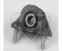 Hutchinson 599059 silentblok wahacza citroen, citroËn saxo (s0, s1), peugeot 106 i (1a, 1c)