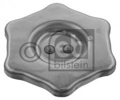 Febi bilstein 12374 korek wlewu oleju fiat, fiat panda (141a_), innocenti elba (146)