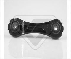Hutchinson 524773 Łącznik stabilizatora renault