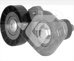 Hutchinson t1033 napinacz paska citroen, peugeot, citroËn c5 i (dc_), renault laguna i (b56_, 556_)