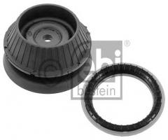 Febi bilstein 17158 poduszka amortyzatora ford, ford mondeo i (gbp)