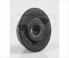 Hutchinson 531430 silentblok wahacza citroen, citroËn zx (n2)