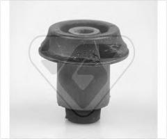 Hutchinson 531462 silentblok wahacza citroen, citroËn ax (za-_)
